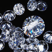 Gems Astrology