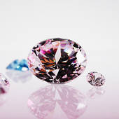 Birthstones and Gems