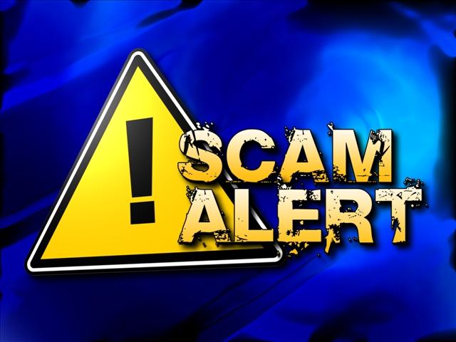 Psychic Scams And frauds