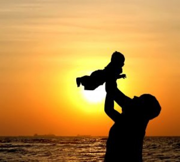 Astrology Birth Chart Reveals Parent Child Compatibility