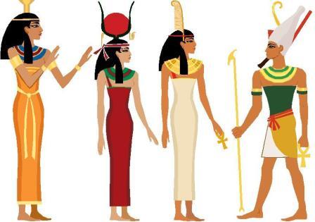 egyptian-astrology-predictions