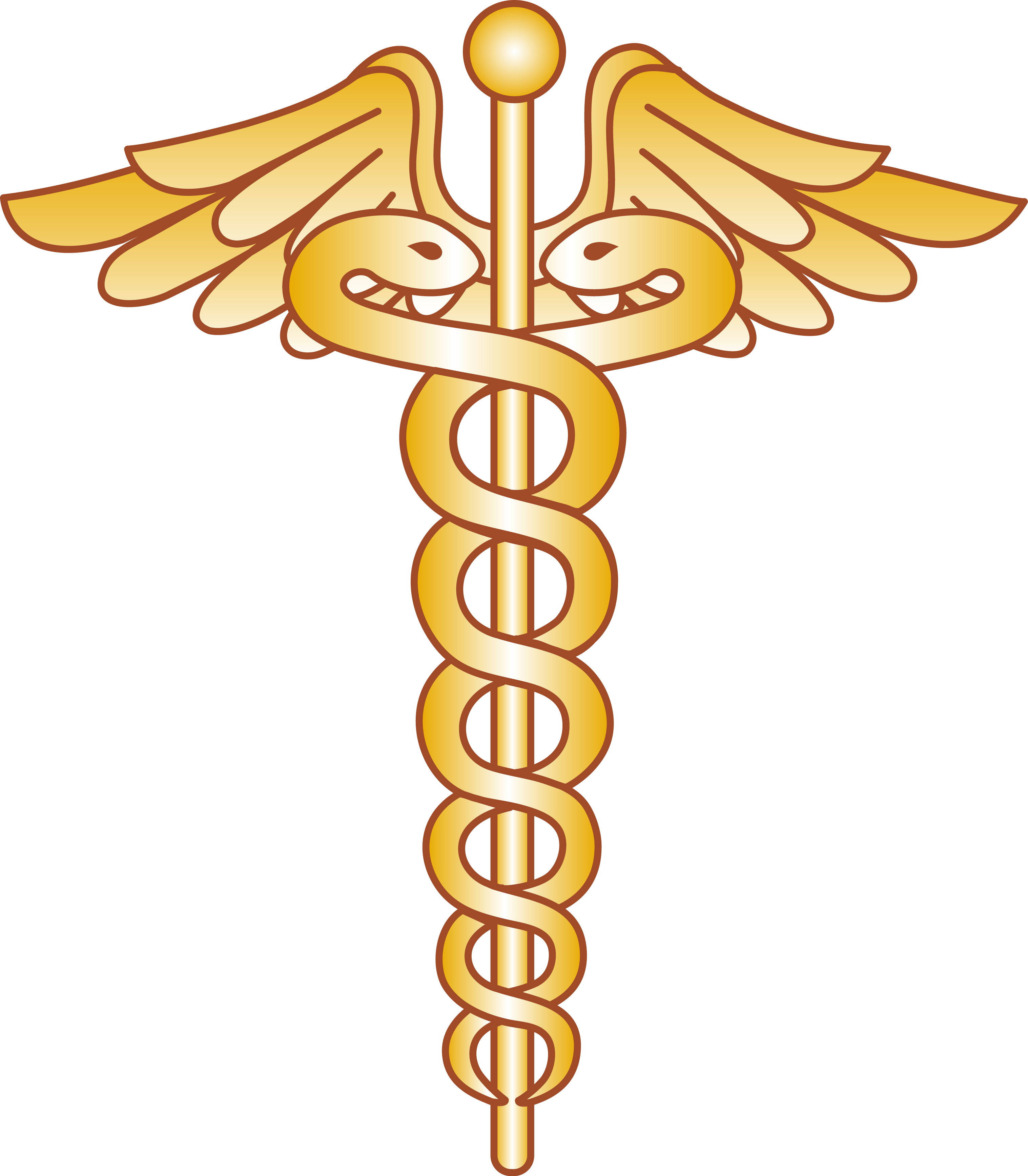 Medical Astrology