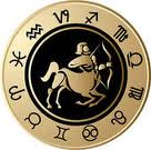 Sagittarius Star Sign