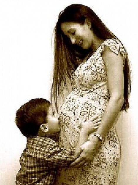 Pregnancy And Fertility