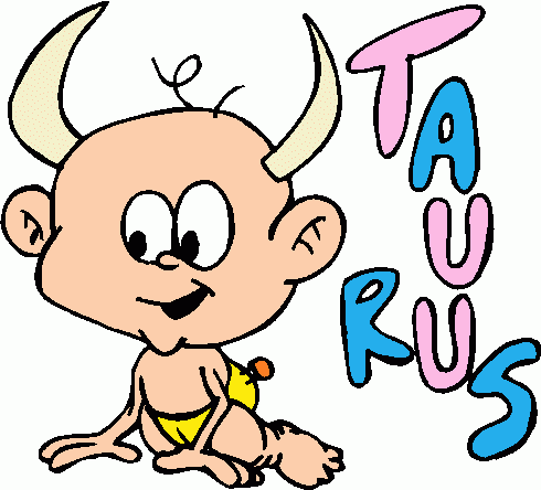 Taurus Horoscope 2017