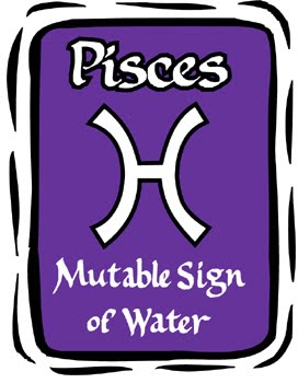 Pisces Horoscope 2017