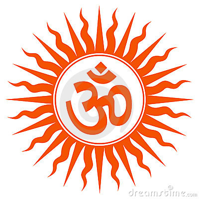 Vedic Astrology Charts