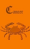 Cancer Monthly Horoscope