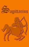 Sagittarius Monthly Horoscope