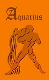 Aquarius Monthly Horoscope