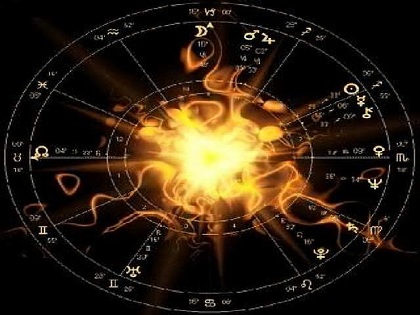 Galactic Astronomy