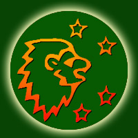 Leo Zodiac Horoscope