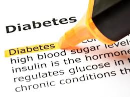 Diabetes Risk