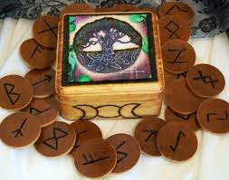 Runes