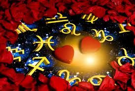 Love Astrology