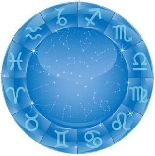 Astrology Forecast