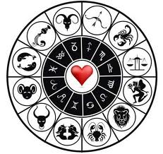 Love Astrology