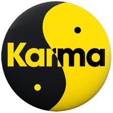 Karma