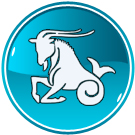 Capricorn Health Horoscope