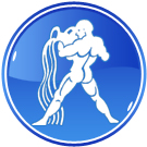 Aquarius Health Horoscope