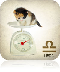 Libra Pet Astrology 2017 2016