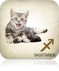 sagittarius