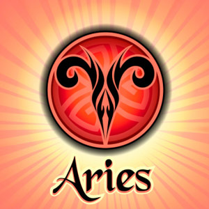 Aries money hroroscope 2017 2016