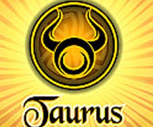 Taurus Money Horoscope 2017 2016