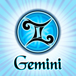 Gemini Money Horoscope 2017 2016