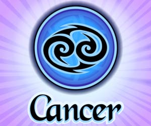 Cancer Money Horoscope 2017 2016