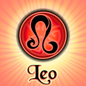 Leo Money Horoscope 2017 2016