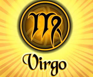 Virgo Money Horoscope 2017 2016