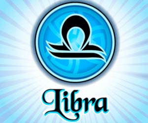 Libra Money Horoscopes 2017 2016