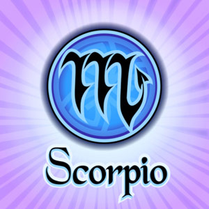 Scorpio Money Horoscope 2017 2016