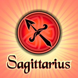 Sagittarius Money Horoscope 2017 2016