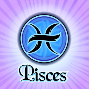 Pisces Money Horoscope 2017 2016