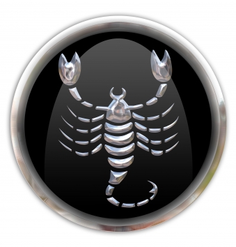 Scorpio Monthly Horoscope 2017 2016