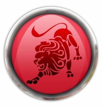 Leo Lion Horoscope 2017 2016