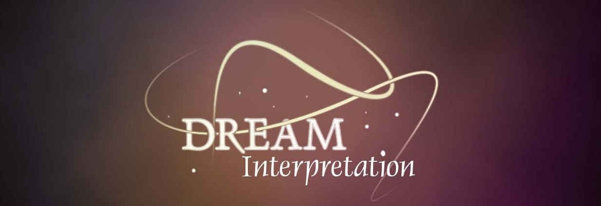 dream interpretation