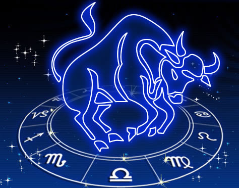 Taurus Sun Sign