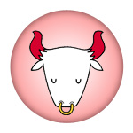 Taurus 2016 Astrology