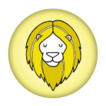 2016 Leo Zodiac