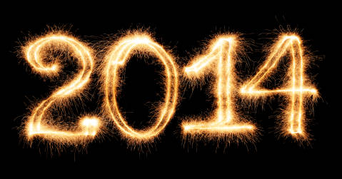 Horoscope 2014