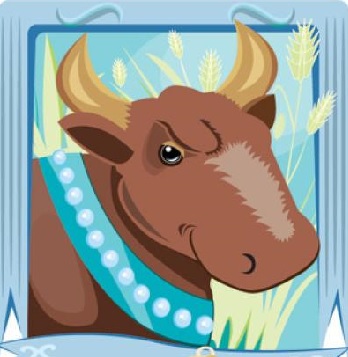 Taurus Horoscope 2016