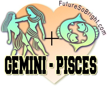 gemini vs powerphotos