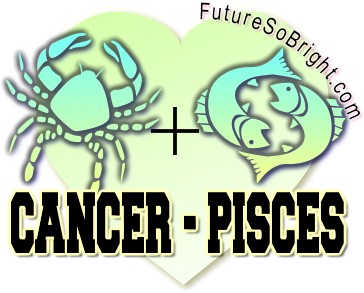 cancer pisces love 2015 cancer pisces love 2015