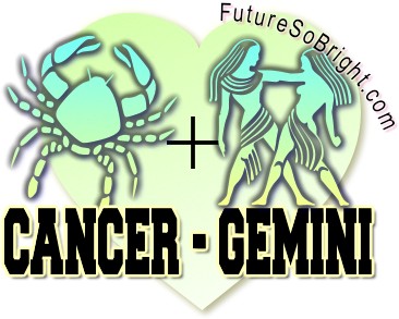 gay cancer and gemini compatibility gay cancer and gemini compatibility