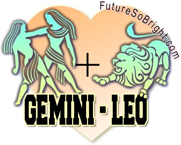 gemini leo compatibility gemini leo compatibility