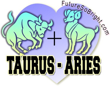 online dating aries man 2018-8-20 dating an aries man online and long distance to maintain a long distance relationship with the aries man may not be the easiest he wants what is his – on his face and hands he is a bit possessive and will not want to. online dating aries man 2018-8-20 dating an aries man online and long distance to maintain a long distance relationship with the aries man may not be the easiest he wants what is his – on his face and hands he is a bit possessive and will not want to.