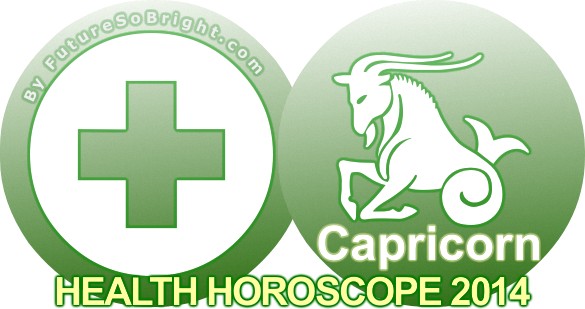 2016 Capricorn Horoscope